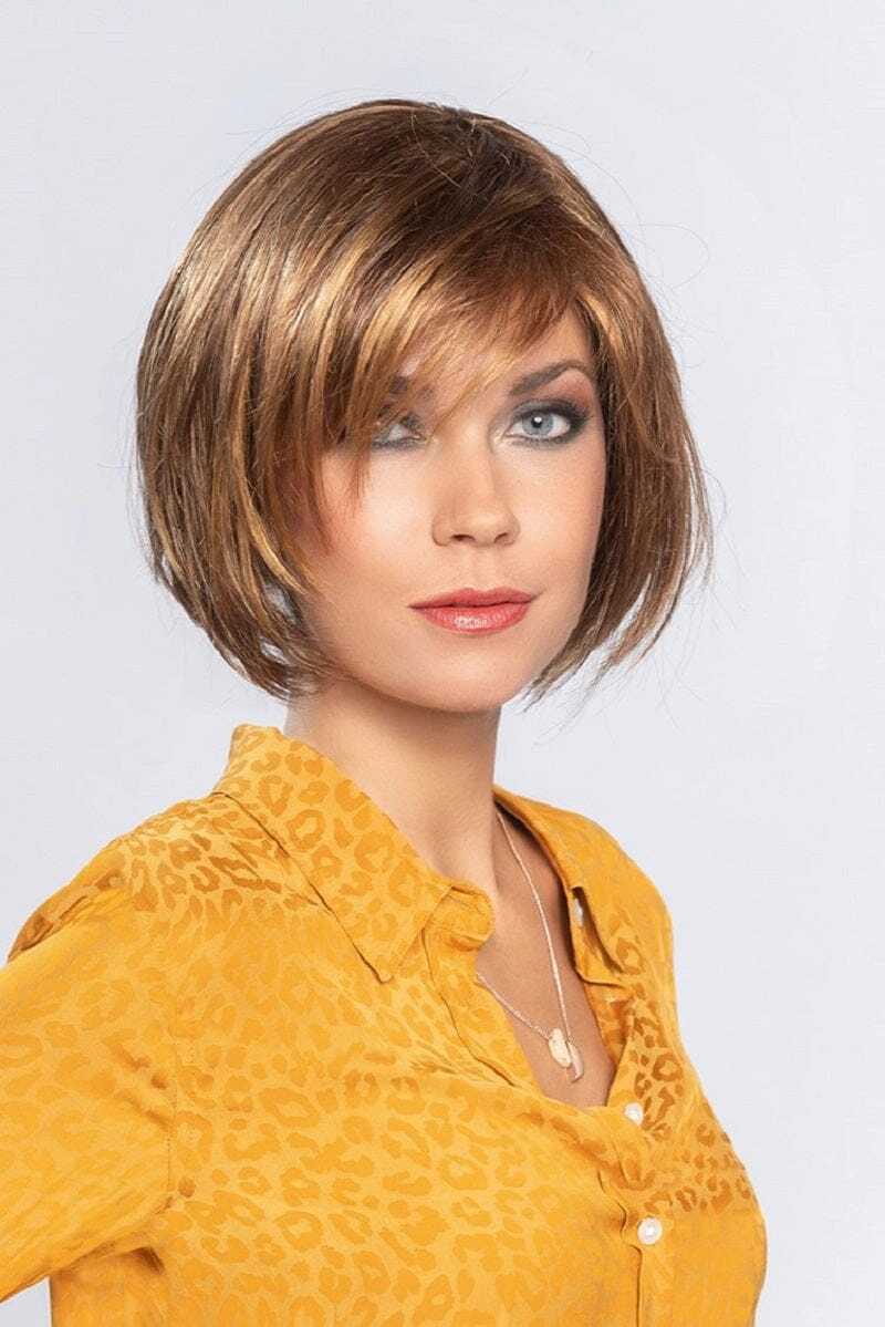 Accessories_Ellen Wille_Wigs Ellen Wille Wigs - Vista