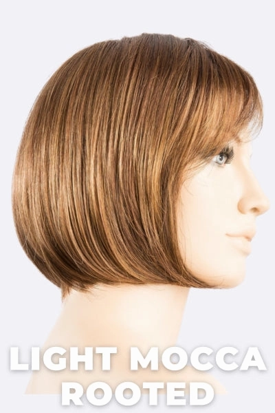 Accessories_Ellen Wille_Wigs Ellen Wille Wigs - Vista