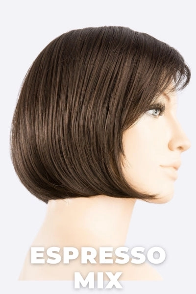 Accessories_Ellen Wille_Wigs Ellen Wille Wigs - Vista