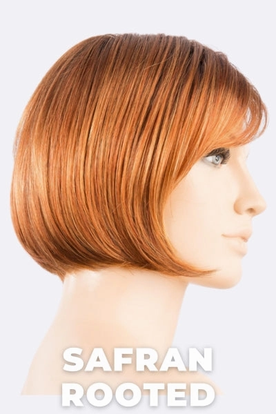Accessories_Ellen Wille_Wigs Ellen Wille Wigs - Vista