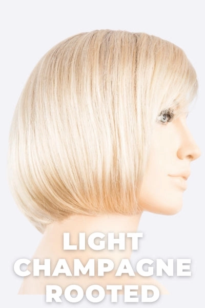 Accessories_Ellen Wille_Wigs Ellen Wille Wigs - Vista