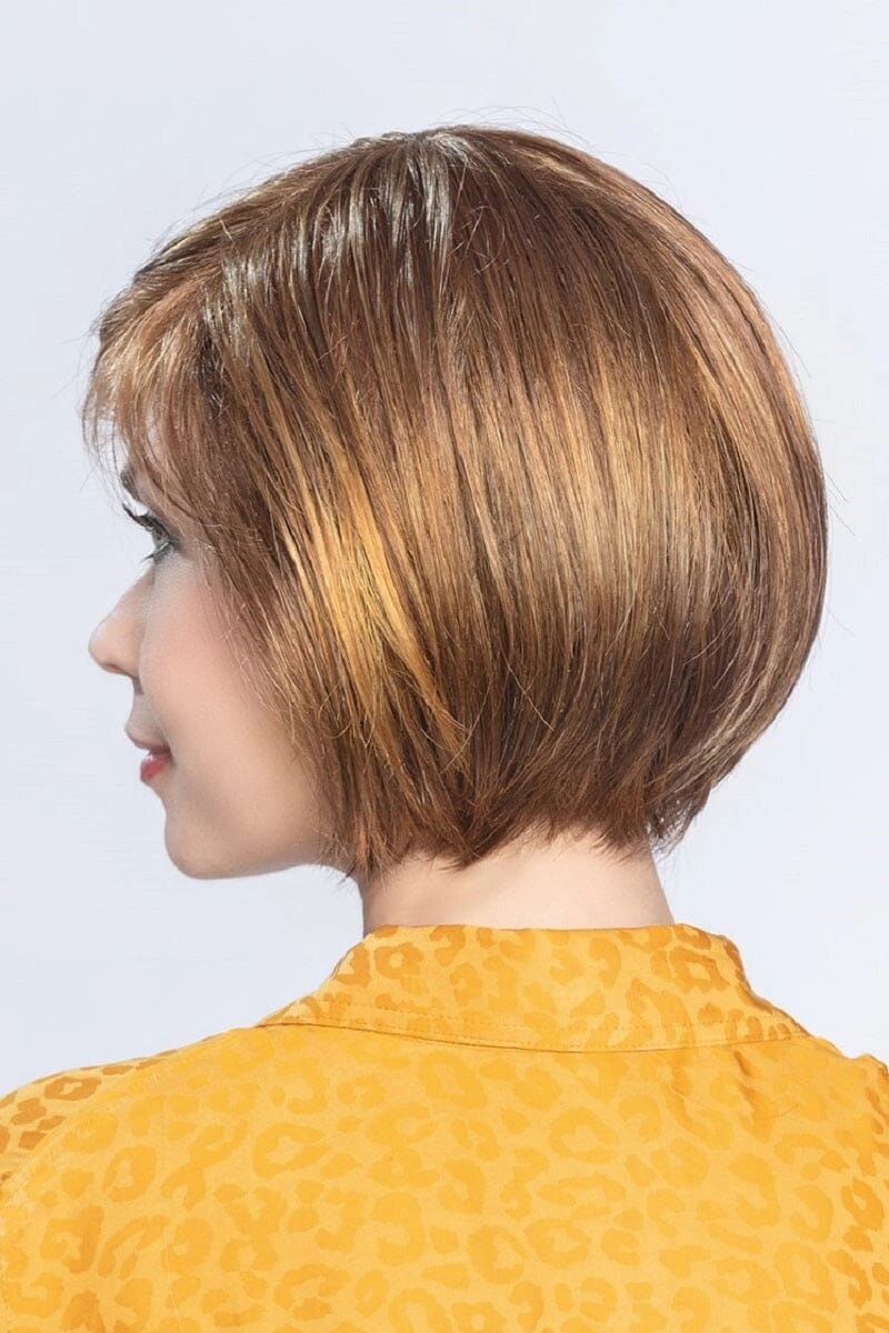 Accessories_Ellen Wille_Wigs Ellen Wille Wigs - Vista