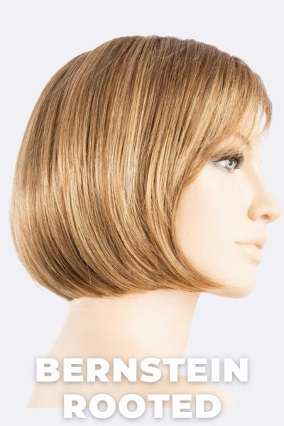 Accessories_Ellen Wille_Wigs Ellen Wille Wigs - Vista