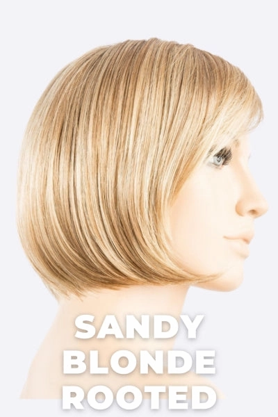Accessories_Ellen Wille_Wigs Ellen Wille Wigs - Vista