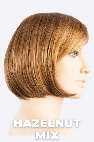 Accessories_Ellen Wille_Wigs Ellen Wille Wigs - Vista