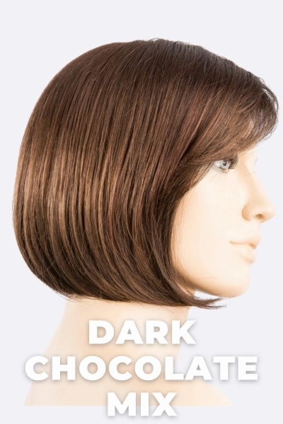 Accessories_Ellen Wille_Wigs Ellen Wille Wigs - Vista