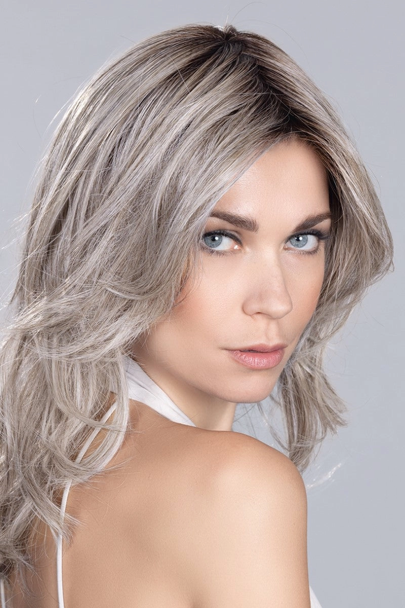 Accessories_Ellen Wille_Wigs Ellen Wille Wigs - Voice