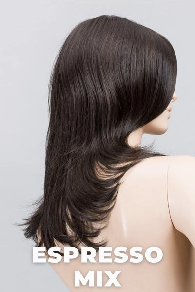 Accessories_Ellen Wille_Wigs Ellen Wille Wigs - Voice
