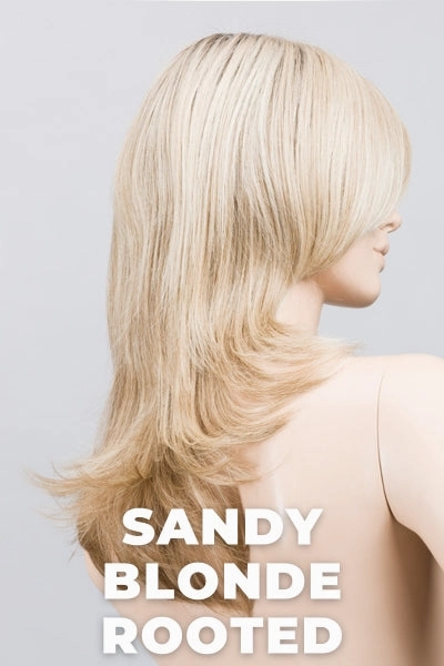 Accessories_Ellen Wille_Wigs Ellen Wille Wigs - Voice