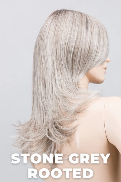 Accessories_Ellen Wille_Wigs Ellen Wille Wigs - Voice
