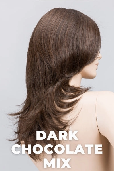 Accessories_Ellen Wille_Wigs Ellen Wille Wigs - Voice