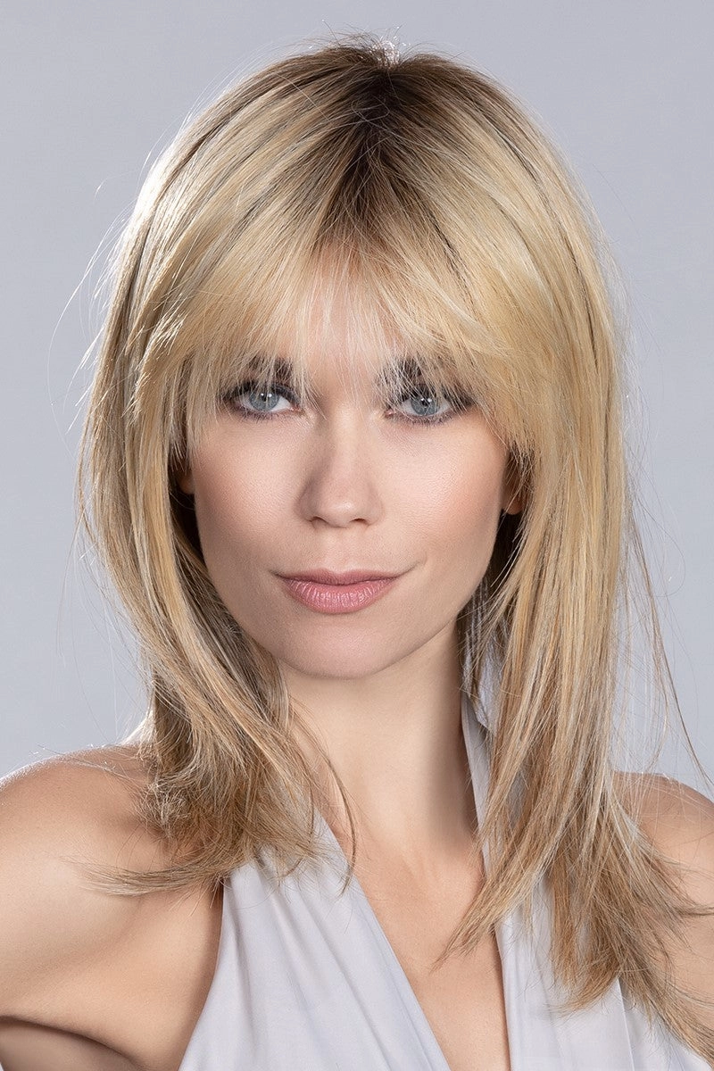 Accessories_Ellen Wille_Wigs Ellen Wille Wigs - Voice