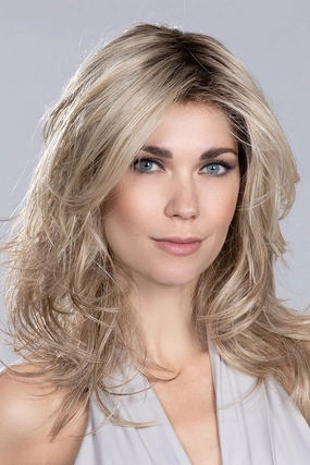 Accessories_Ellen Wille_Wigs Ellen Wille Wigs - Voice