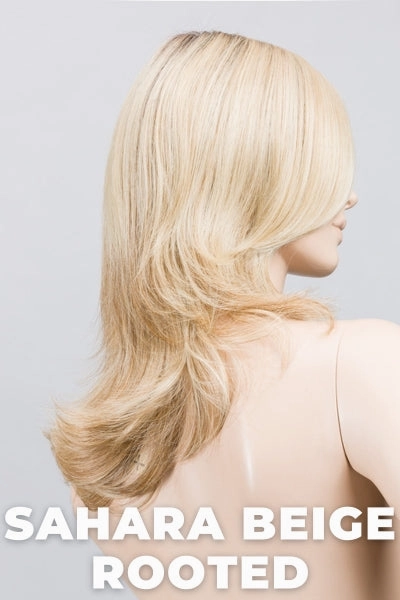 Accessories_Ellen Wille_Wigs Ellen Wille Wigs - Voice