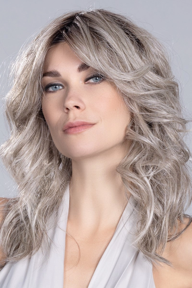 Accessories_Ellen Wille_Wigs Ellen Wille Wigs - Voice