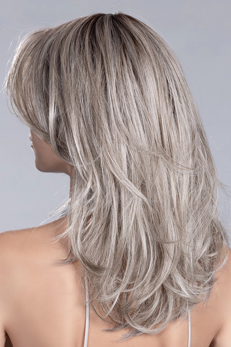 Accessories_Ellen Wille_Wigs Ellen Wille Wigs - Voice