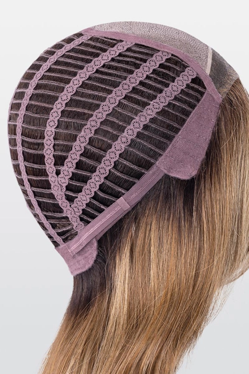 Accessories_Ellen Wille_Wigs Ellen Wille Wigs - Voice