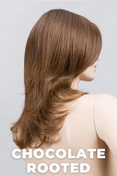 Accessories_Ellen Wille_Wigs Ellen Wille Wigs - Voice