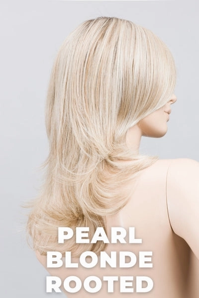 Accessories_Ellen Wille_Wigs Ellen Wille Wigs - Voice