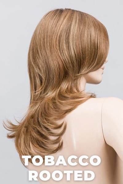 Accessories_Ellen Wille_Wigs Ellen Wille Wigs - Voice