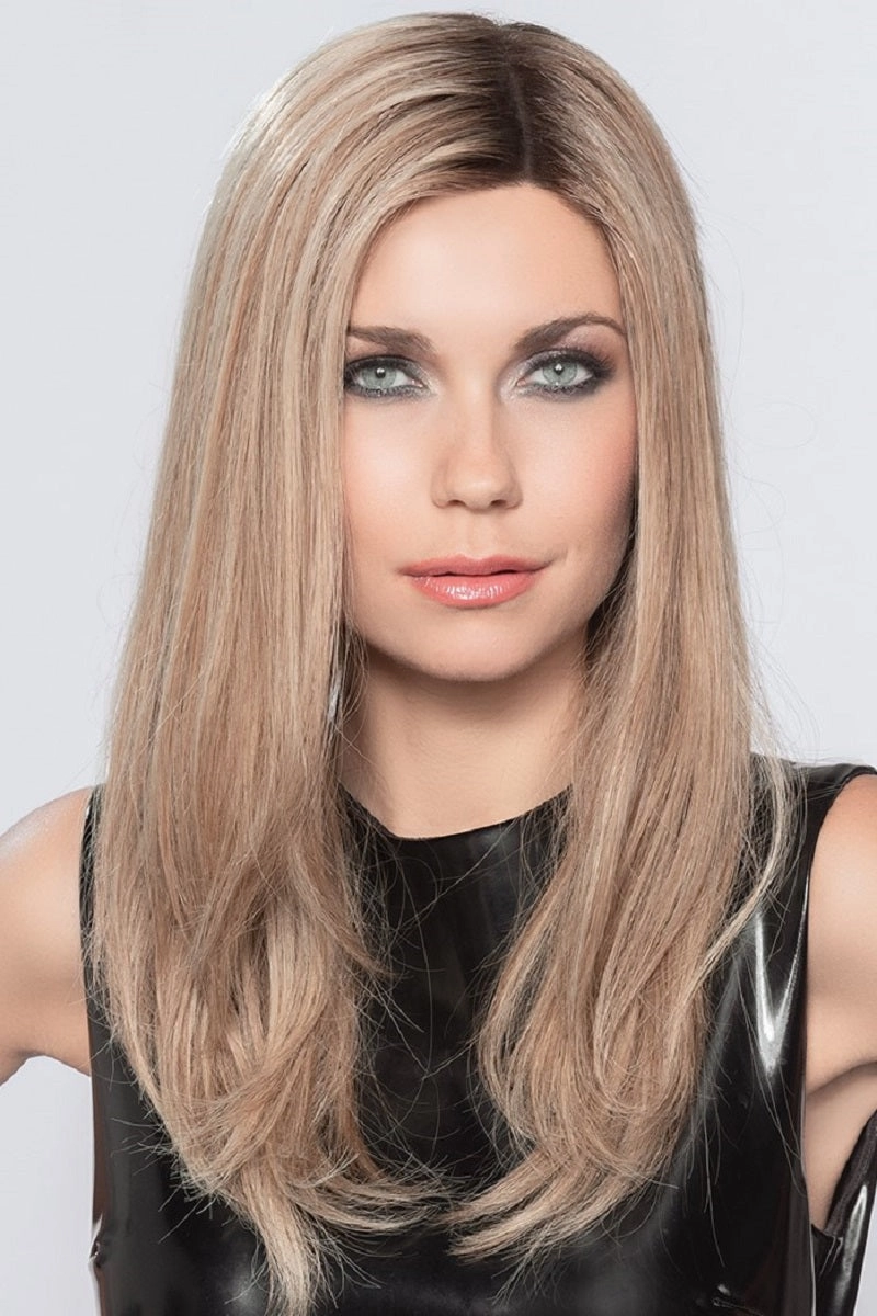 Accessories_Ellen Wille_Wigs Ellen Wille Wigs - Xenita Hi - Remy Human Hair