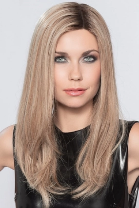 Accessories_Ellen Wille_Wigs Ellen Wille Wigs - Xenita Hi - Remy Human Hair