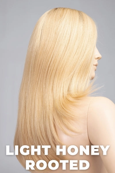 Accessories_Ellen Wille_Wigs Ellen Wille Wigs - Xenita Hi - Remy Human Hair