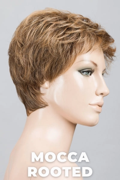 Accessories_Ellen Wille_Wigs Ellen Wille Wigs - Yoko