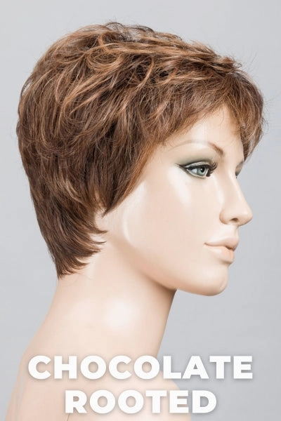Accessories_Ellen Wille_Wigs Ellen Wille Wigs - Yoko