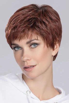 Accessories_Ellen Wille_Wigs Ellen Wille Wigs - Yoko