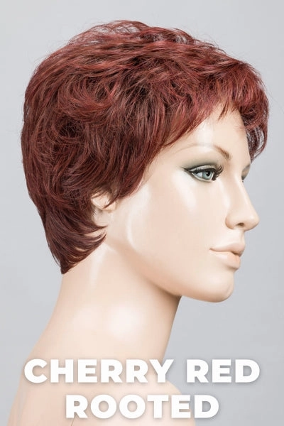 Accessories_Ellen Wille_Wigs Ellen Wille Wigs - Yoko