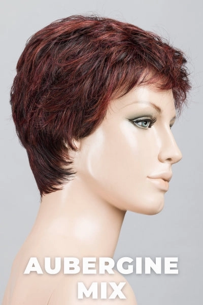 Accessories_Ellen Wille_Wigs Ellen Wille Wigs - Yoko