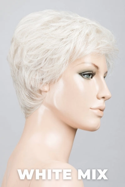 Accessories_Ellen Wille_Wigs Ellen Wille Wigs - Yoko