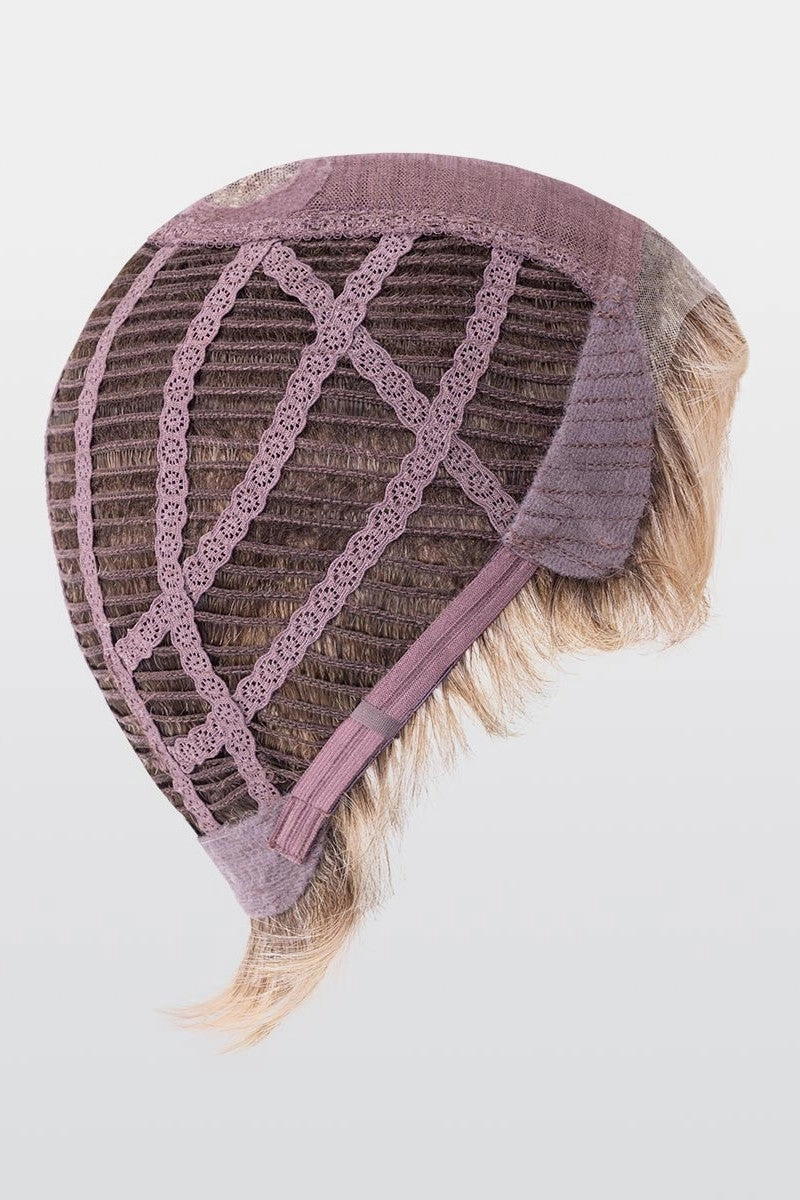 Accessories_Ellen Wille_Wigs Ellen Wille Wigs - Yoko