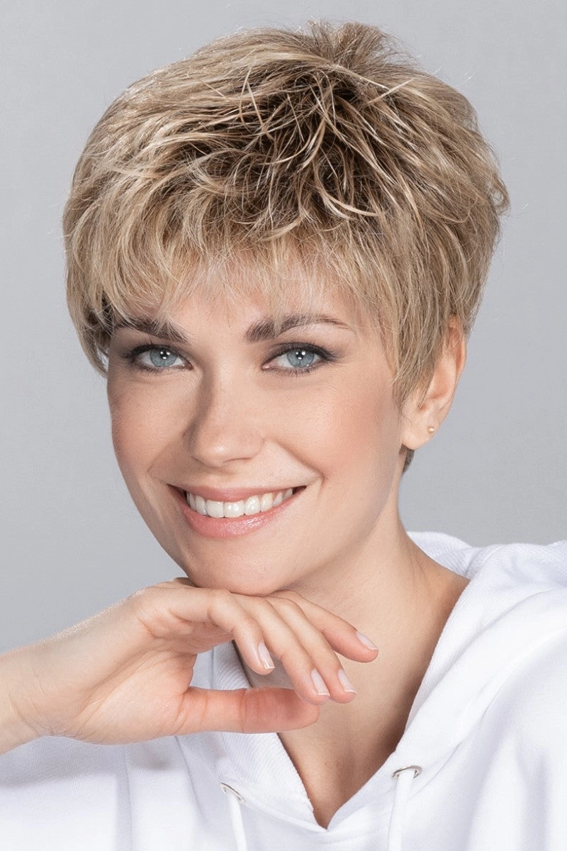 Accessories_Ellen Wille_Wigs Ellen Wille Wigs - Yoko