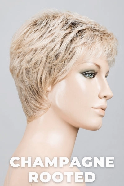 Accessories_Ellen Wille_Wigs Ellen Wille Wigs - Yoko