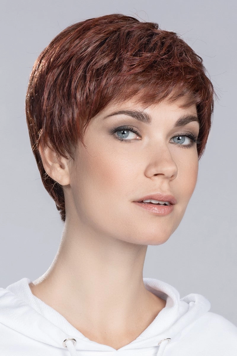 Accessories_Ellen Wille_Wigs Ellen Wille Wigs - Yoko