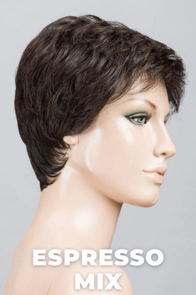 Accessories_Ellen Wille_Wigs Ellen Wille Wigs - Yoko