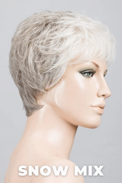 Accessories_Ellen Wille_Wigs Ellen Wille Wigs - Yoko