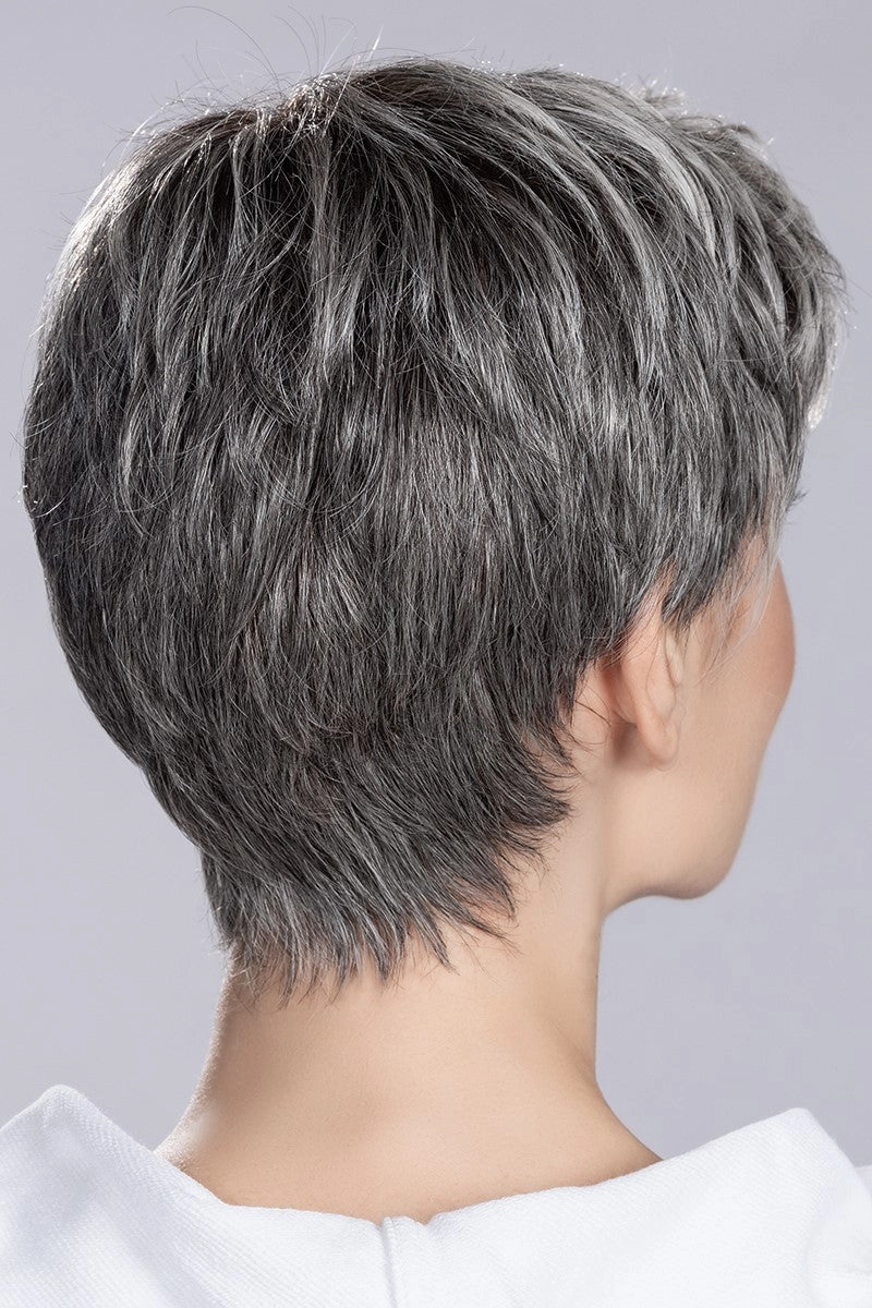 Accessories_Ellen Wille_Wigs Ellen Wille Wigs - Yoko