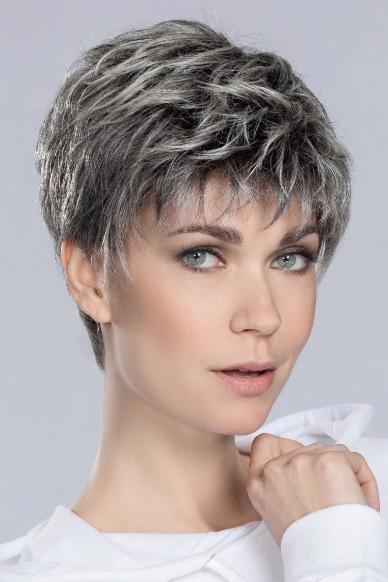 Accessories_Ellen Wille_Wigs Ellen Wille Wigs - Yoko