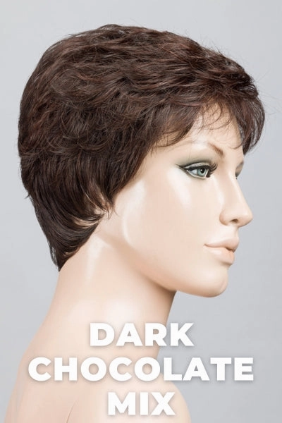 Accessories_Ellen Wille_Wigs Ellen Wille Wigs - Yoko