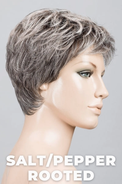 Accessories_Ellen Wille_Wigs Ellen Wille Wigs - Yoko