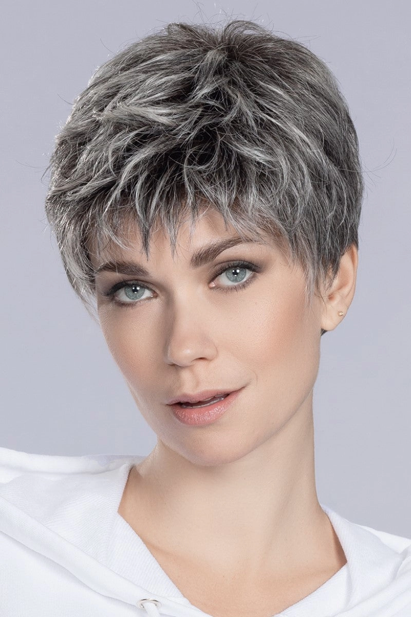 Accessories_Ellen Wille_Wigs Ellen Wille Wigs - Yoko