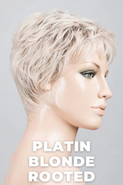 Accessories_Ellen Wille_Wigs Ellen Wille Wigs - Yoko
