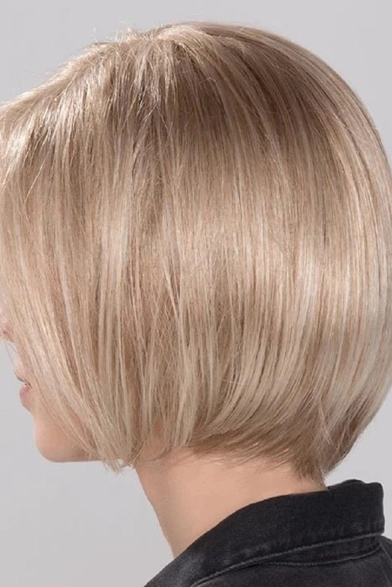 Accessories_Ellen Wille_Wigs Ellen Wille Wigs - Young Mono