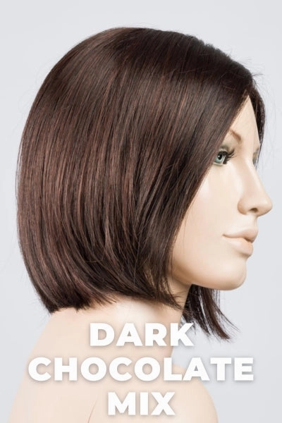 Accessories_Ellen Wille_Wigs Ellen Wille Wigs - Young Mono