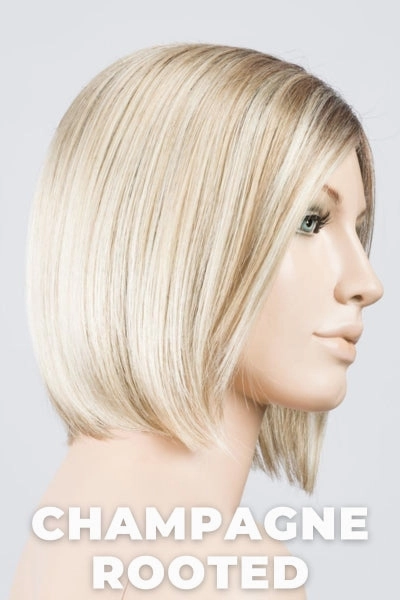 Accessories_Ellen Wille_Wigs Ellen Wille Wigs - Young Mono