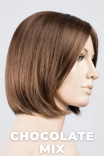 Accessories_Ellen Wille_Wigs Ellen Wille Wigs - Young Mono