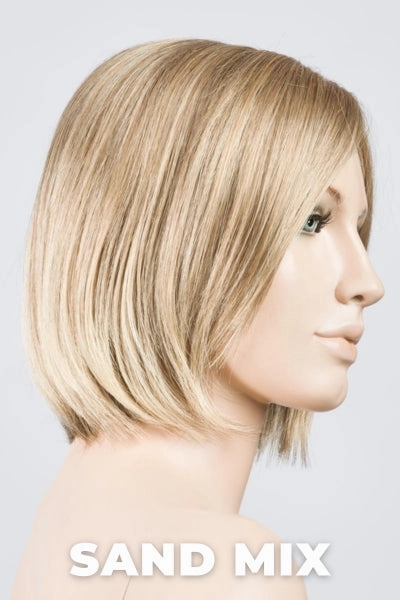 Accessories_Ellen Wille_Wigs Ellen Wille Wigs - Young Mono